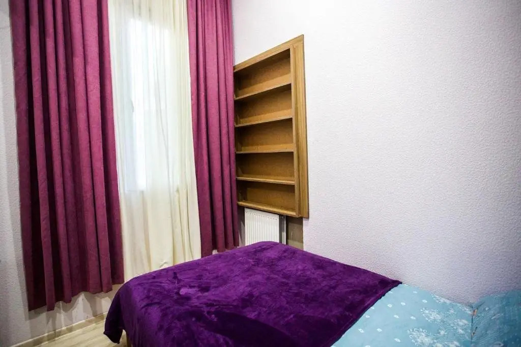 Тбилиси: Maria Apartment