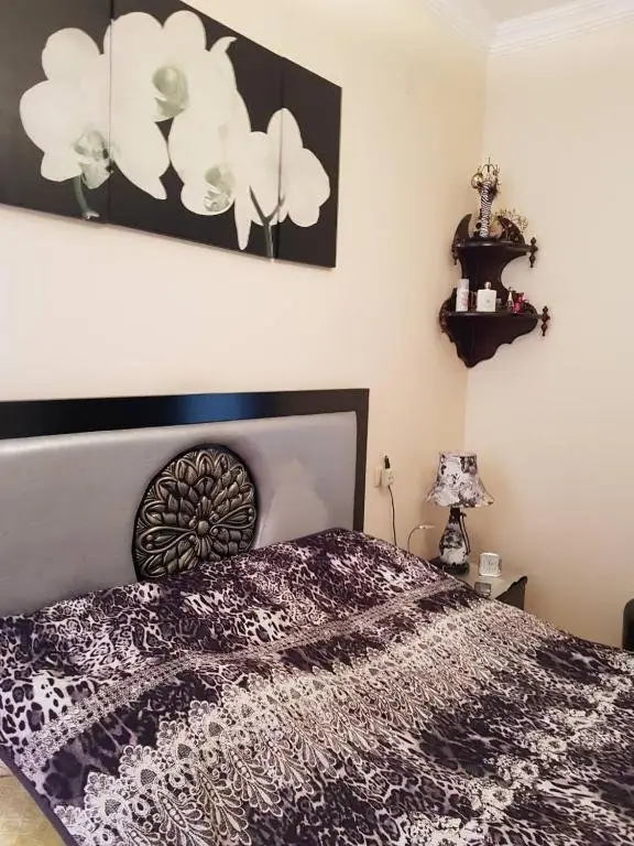 Батуми: Apartment 2