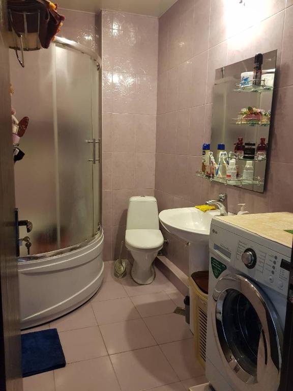 Батуми: Apartment 2