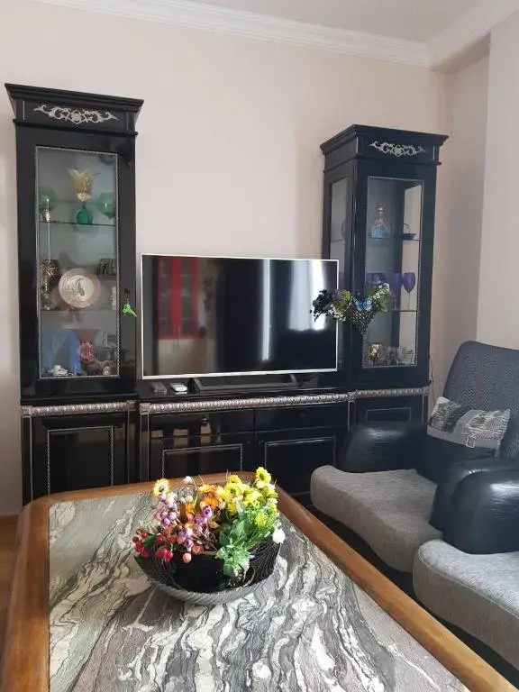 Батуми: Apartment 2