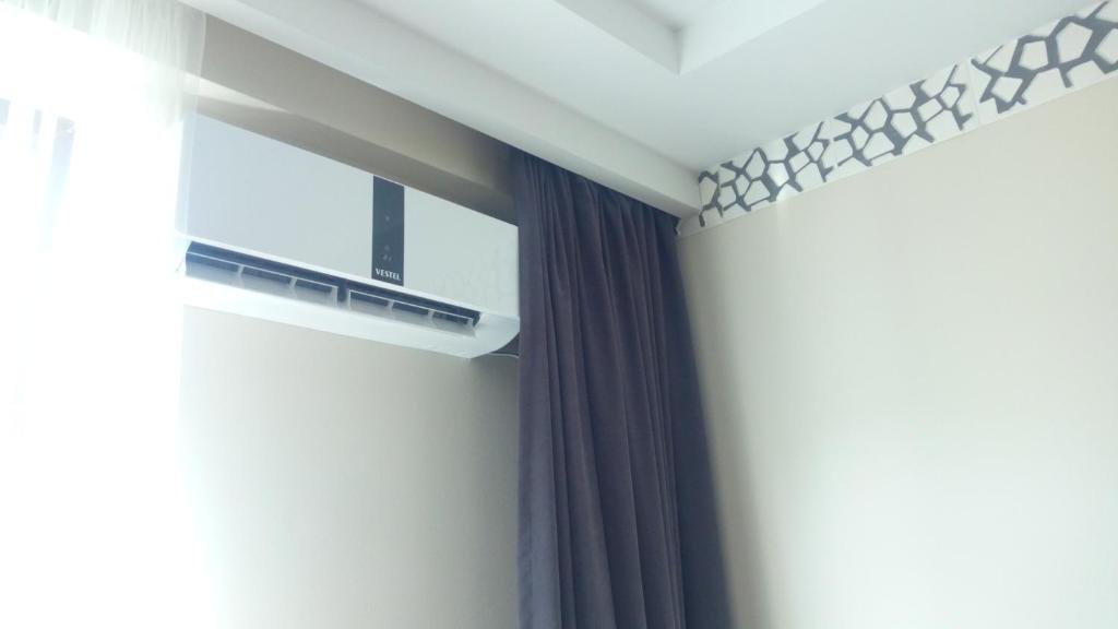 Тбилиси: Apartment NM