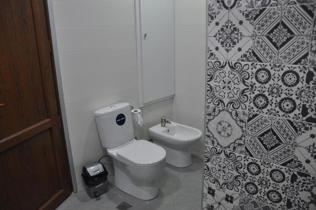 Тбилиси: Dari apartament