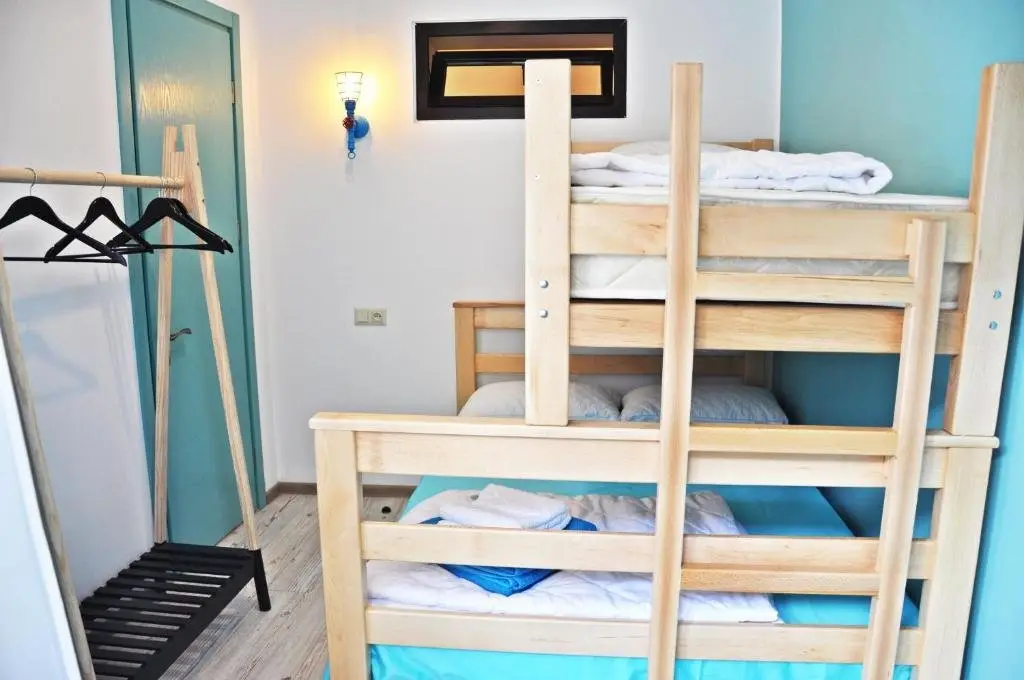 Тбилиси: Dari apartament