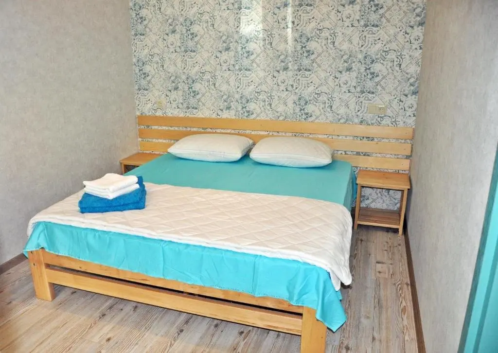 Тбилиси: Dari apartament