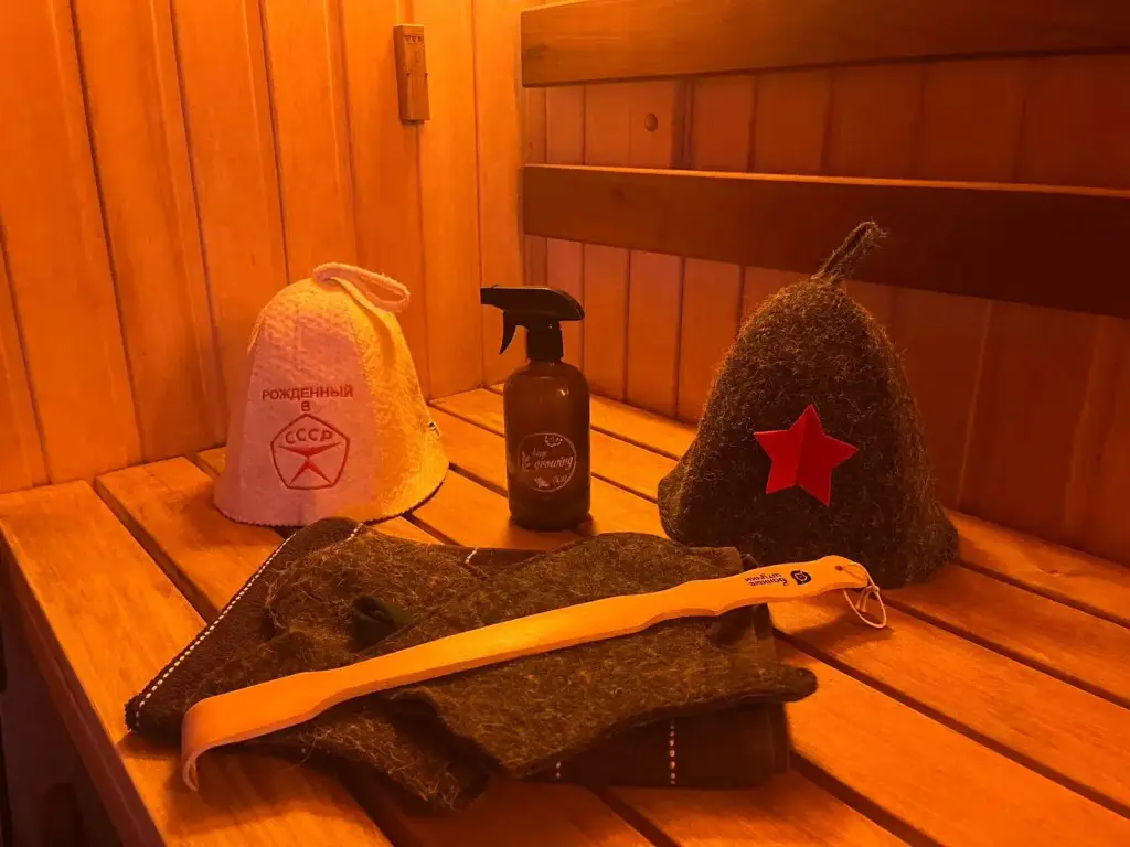 Кострома: Гостевой дом На Октябрьской