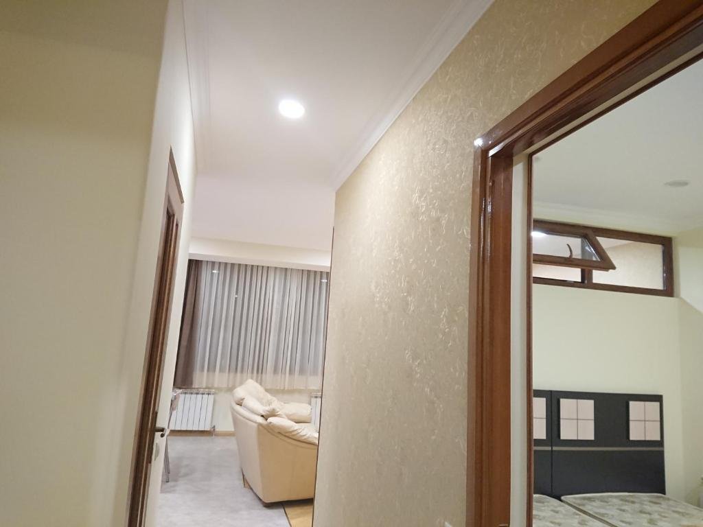 Ереван: Cozy apartment in the center of Yerevan