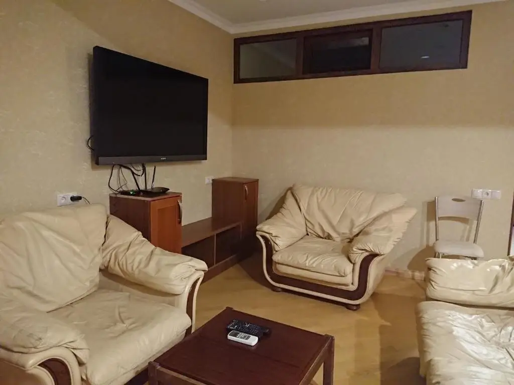 Ереван: Cozy apartment in the center of Yerevan