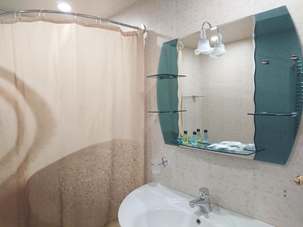 Ереван: Cozy apartment in the center of Yerevan