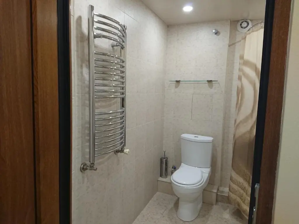 Ереван: Cozy apartment in the center of Yerevan