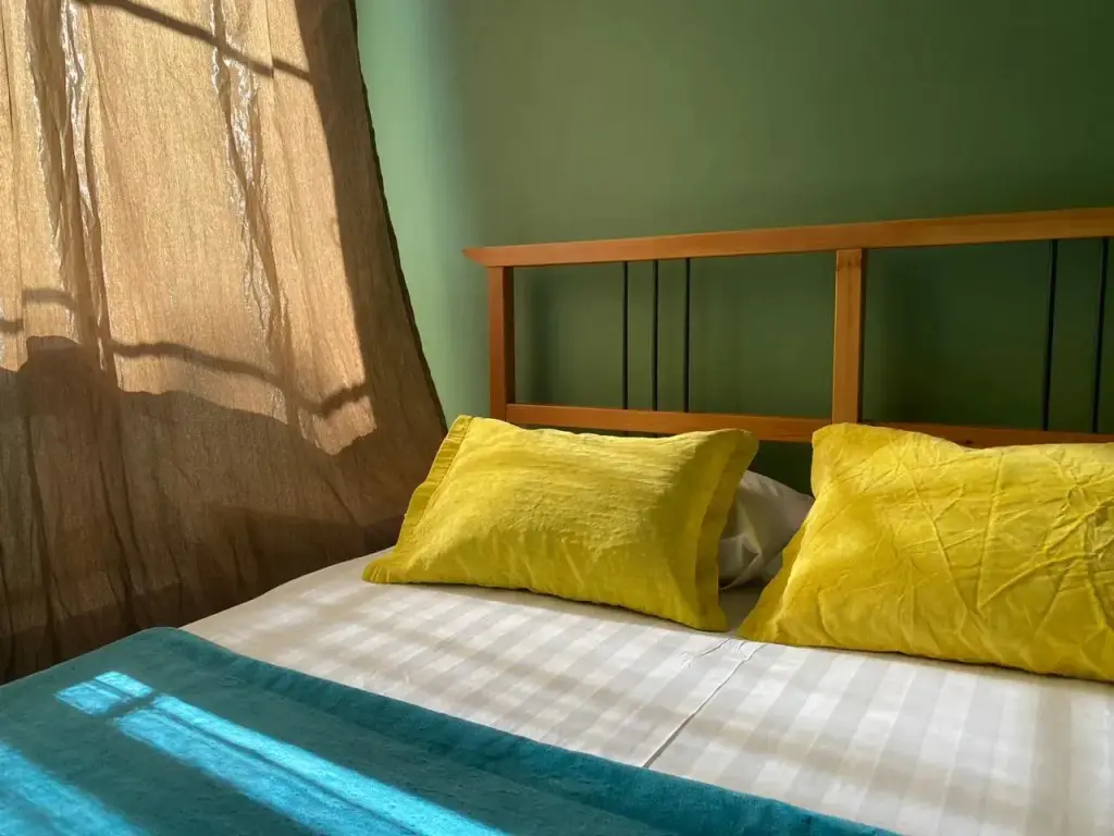 Санкт-Петербург: Отель Fortune Inn Петроградская