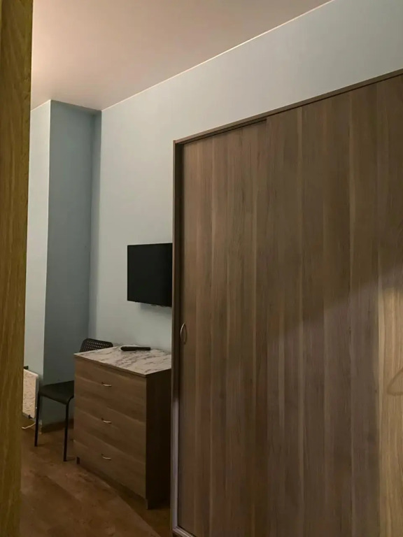 Санкт-Петербург: Отель Fortune Inn Петроградская