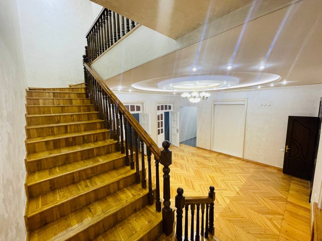 Ташкент: Отель The Art Hotel