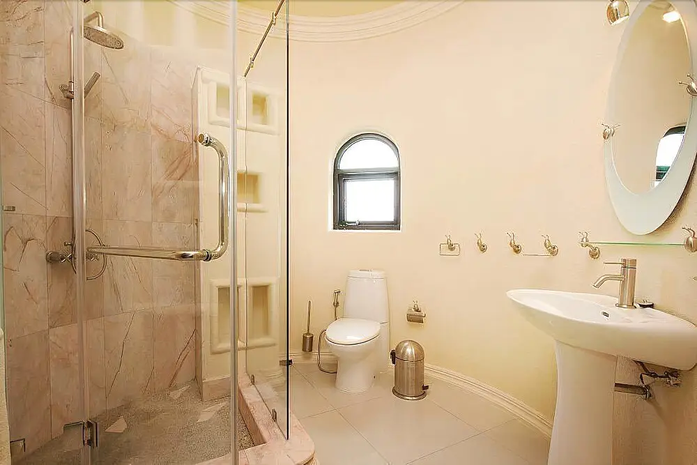 Бангламунг: Camelot Villa