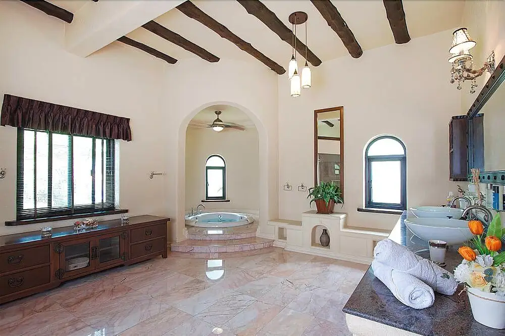 Бангламунг: Camelot Villa