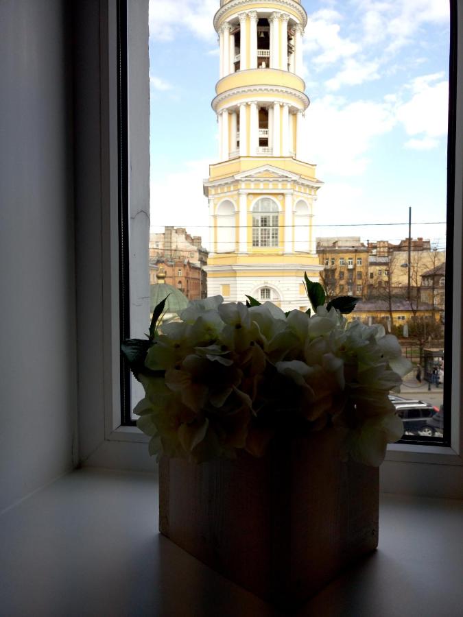 Санкт-Петербург: Sweet Village Hotel