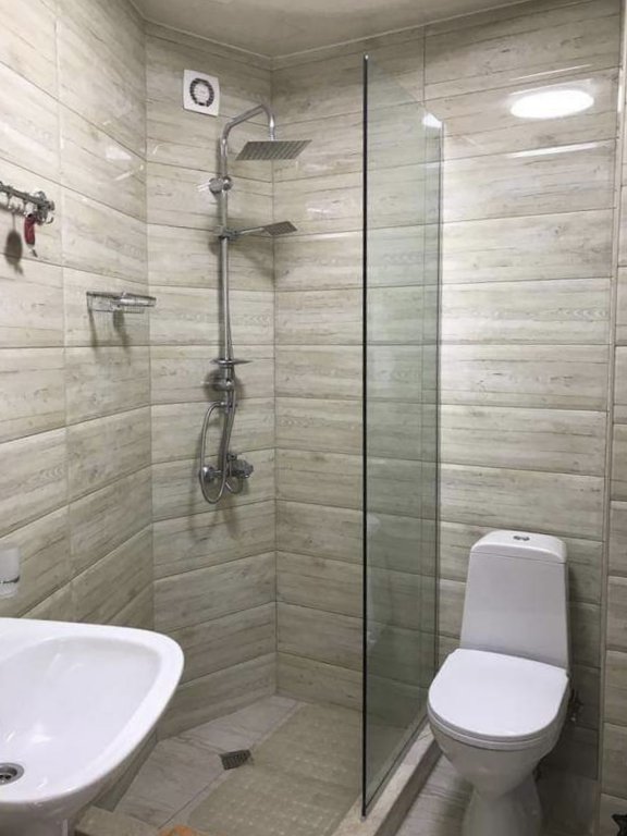 Эмис Отел Mini-Hotel — фото 1