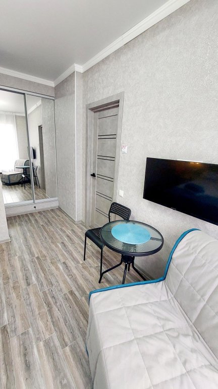 Джемете: Vidny Guest House