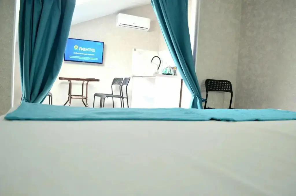 Джемете: Vidny