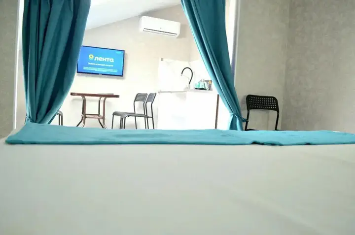 Джемете: Vidny