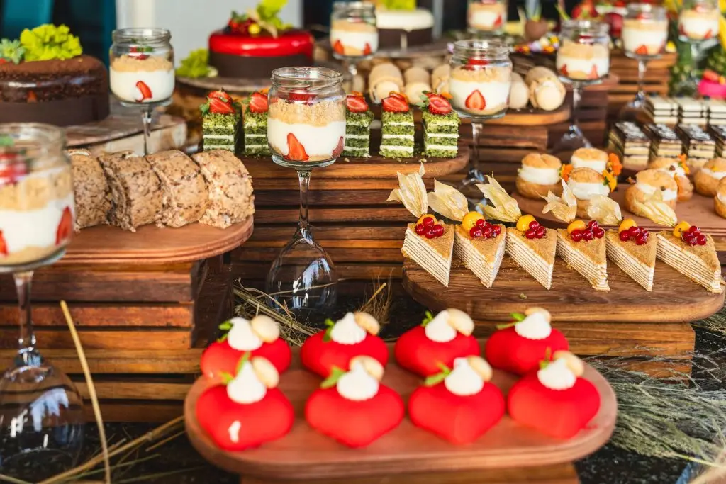 Манавгат: Casa Fora Beach & Resort