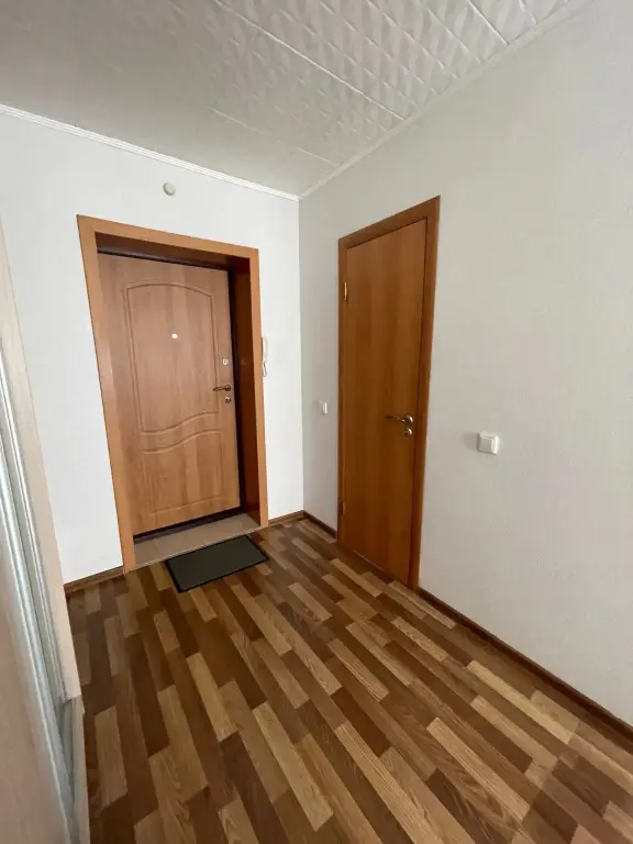 Томск: Квартира Студия 1к Савиных 4а