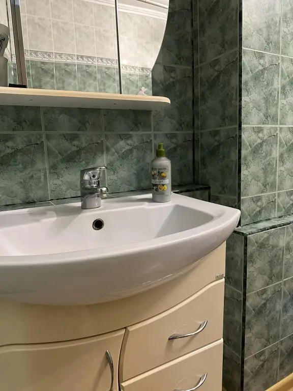 Светлогорск: Квартира Дом у Озера 2