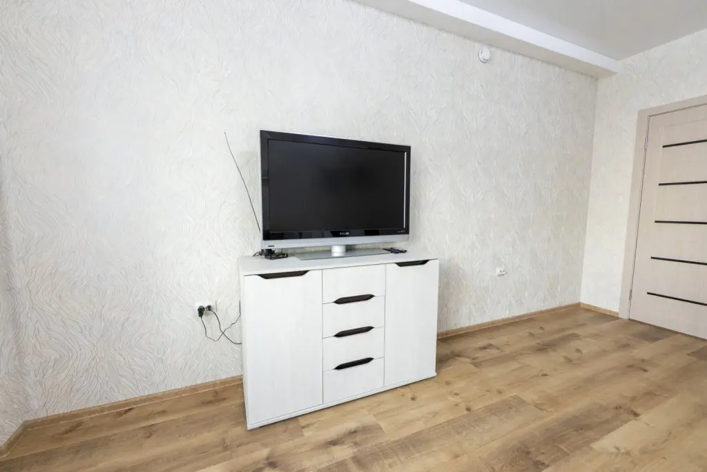Тюмень: Квартира Аквапарк Заречный78