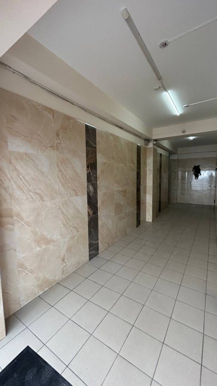 Сочи: Квартира Просторная в Центре