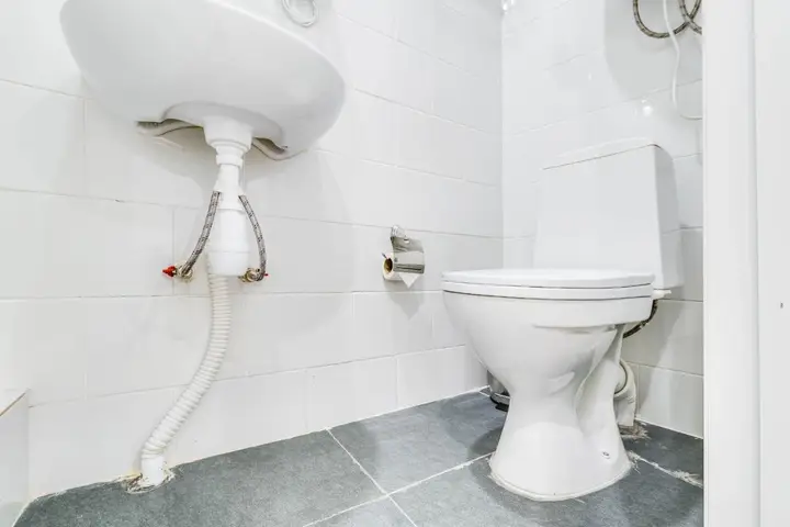 Санкт-Петербург: Отель Грин Грейп SyncotelHome