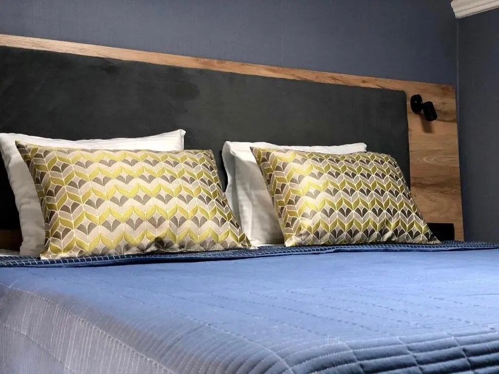Тбилиси: H&B Apartments Plekhanova