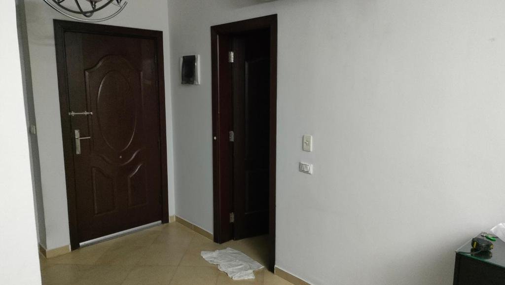 Хургада: Florenza khamseen resort