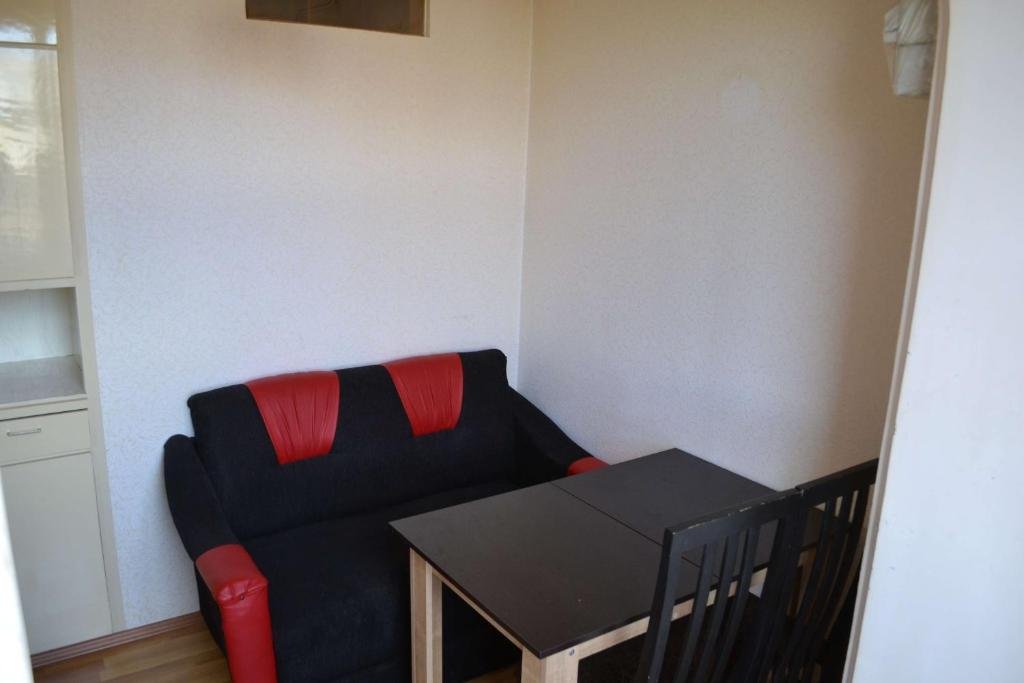 Тбилиси: Cozy Apartment on Kostava
