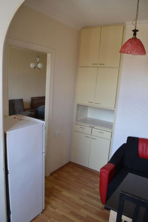 Тбилиси: Cozy Apartment on Kostava