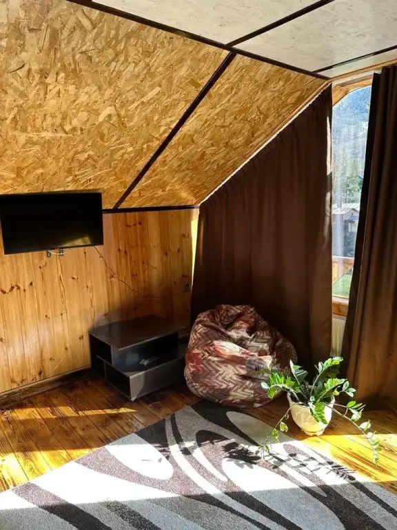 Elephant Guest House — фото 1