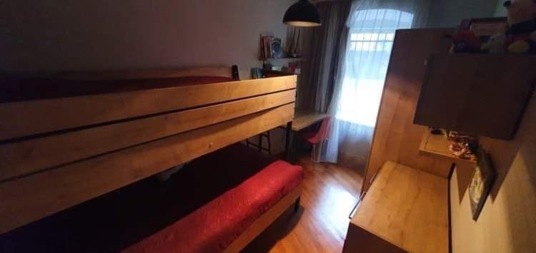 Cozy home/Yютный дом — фото 1