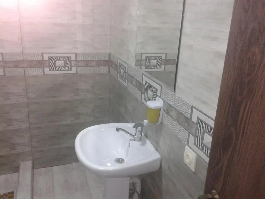 Тбилиси: Didube Apartments