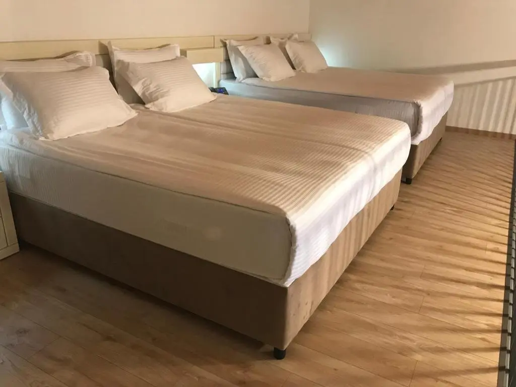 Тбилиси: Full Comfort Apartment on Aghmashenebeli