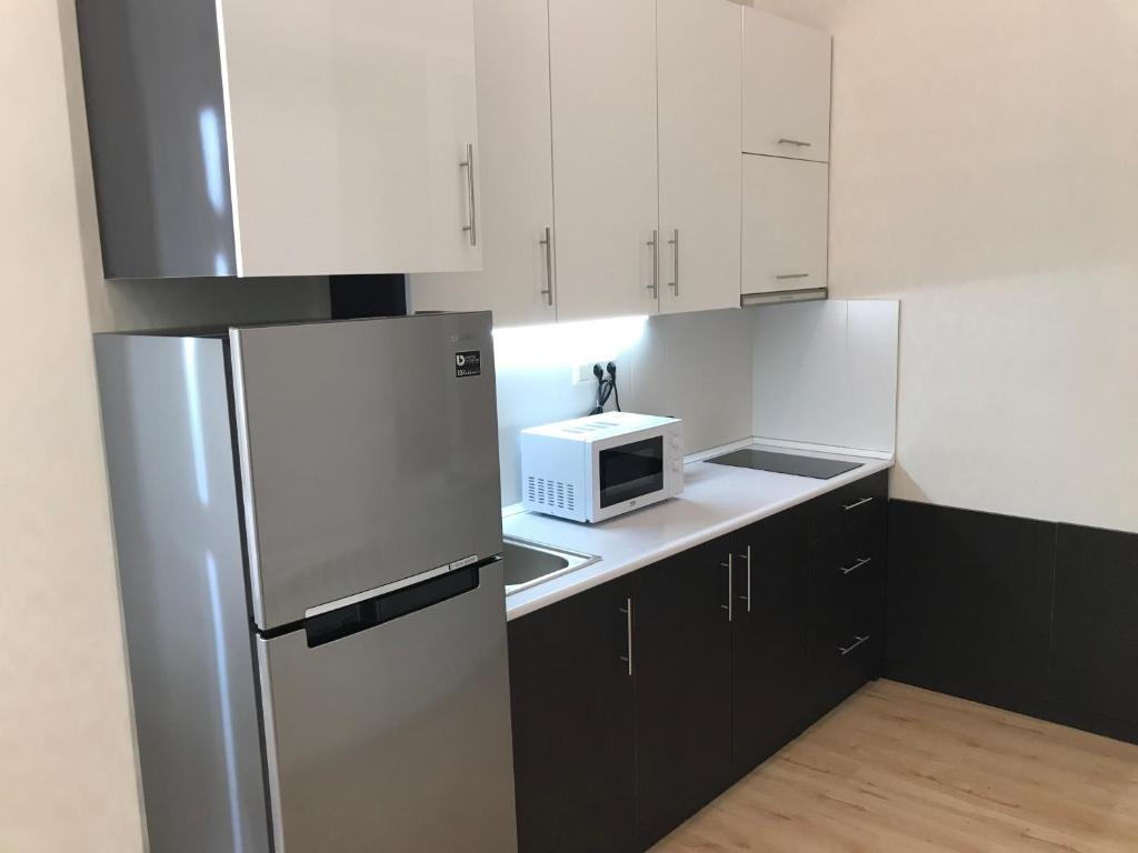 Тбилиси: Full Comfort Apartment on Aghmashenebeli