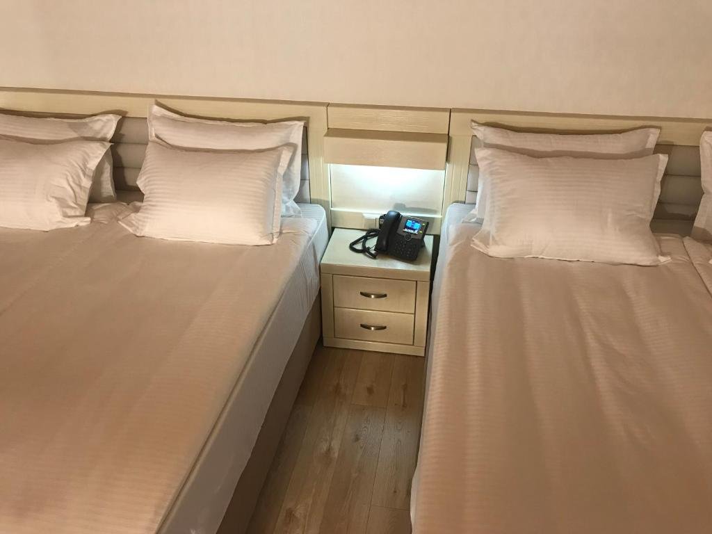 Тбилиси: Full Comfort Apartment on Aghmashenebeli