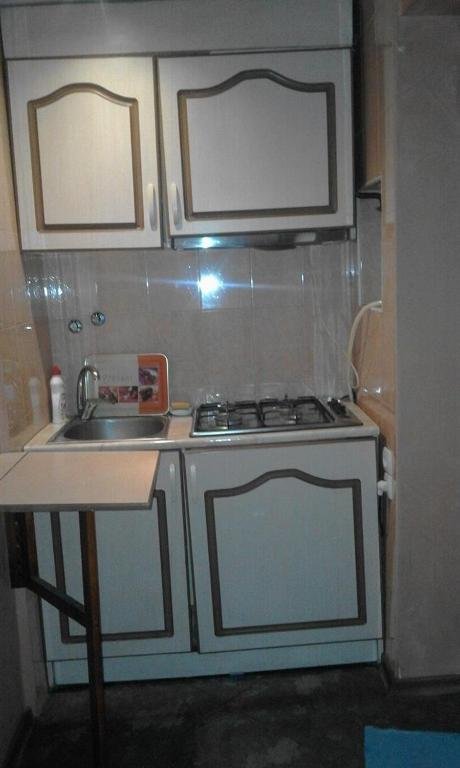 Тбилиси: Guest House Busa