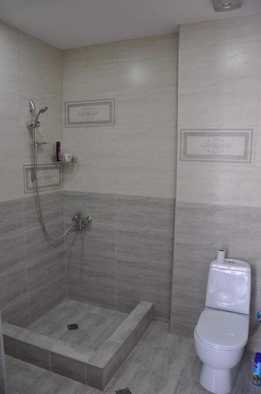 Тбилиси: Friends Cozy Home