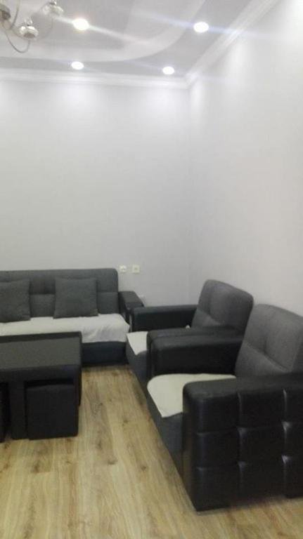Тбилиси: Cosy apartment in old Tbilisi