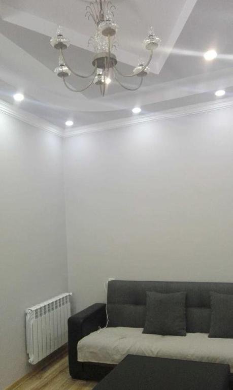 Тбилиси: Cosy apartment in old Tbilisi