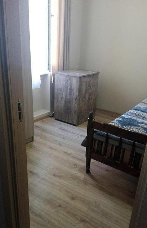 Тбилиси: Cosy apartment in old Tbilisi