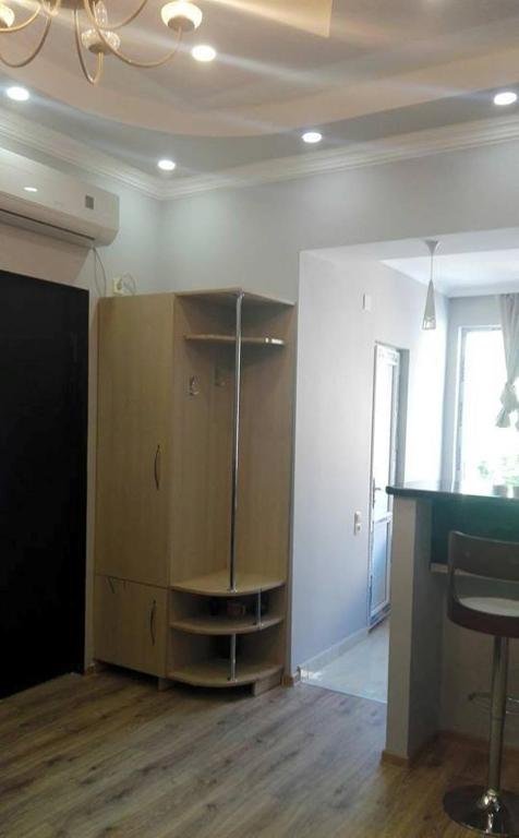 Тбилиси: Cosy apartment in old Tbilisi