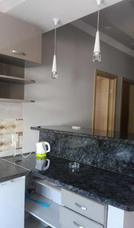 Тбилиси: Cosy apartment in old Tbilisi