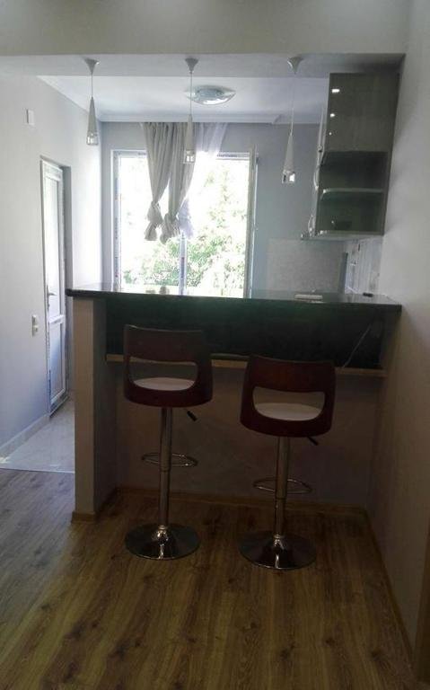 Тбилиси: Cosy apartment in old Tbilisi