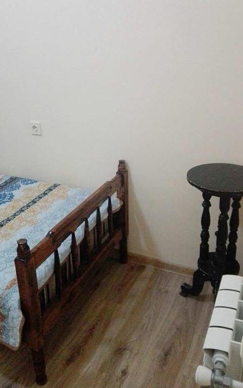 Тбилиси: Cosy apartment in old Tbilisi