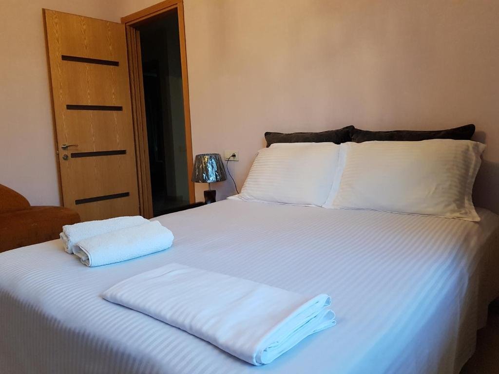 Тбилиси: Guesthouse in Tbilisi