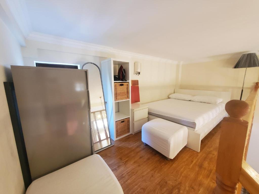 Тбилиси: Guesthouse in Tbilisi